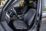 bmw-serie-3-2014-diesel-1995cc