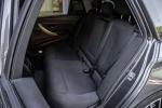 bmw-serie-3-2014-diesel-1995cc