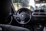 bmw-serie-3-2014-diesel-1995cc