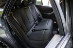 bmw-serie-3-2014-diesel-1995cc