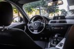 bmw-serie-3-2014-diesel-1995cc