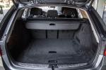 bmw-serie-3-2014-diesel-1995cc