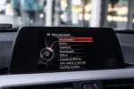 bmw-serie-3-2014-diesel-1995cc
