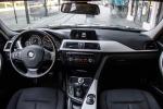 bmw-serie-3-2014-diesel-1995cc