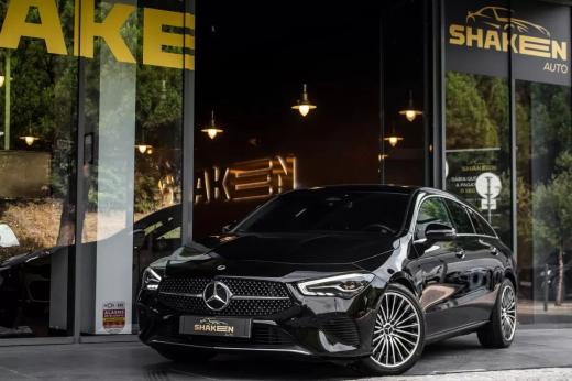 mercedes-benz-cla-2024-diesel-1950cc