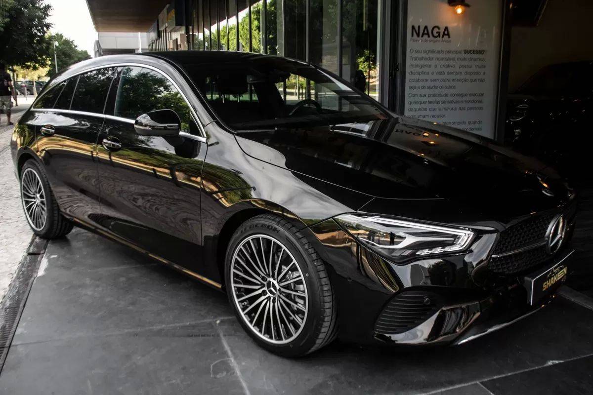 mercedes-benz-cla-2024-diesel-1950cc