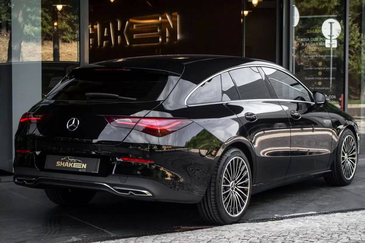 mercedes-benz-cla-2024-diesel-1950cc