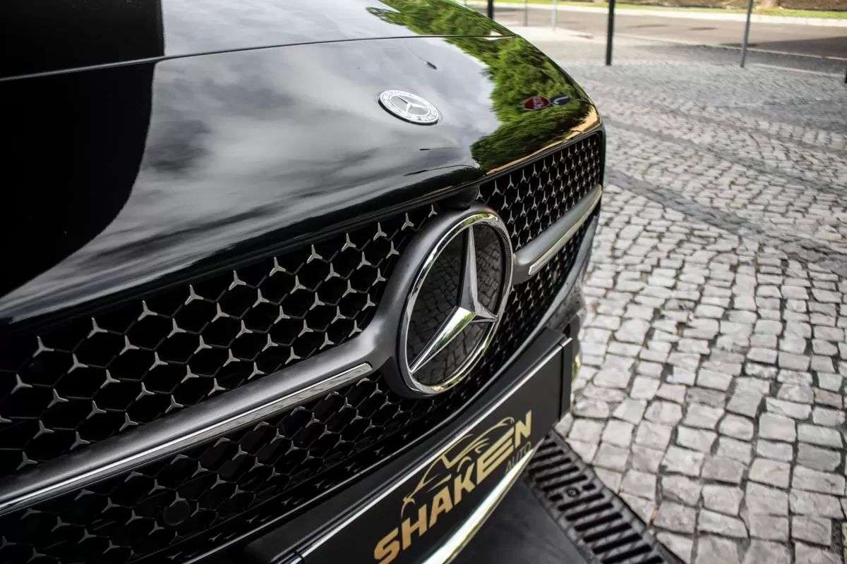 mercedes-benz-cla-2024-diesel-1950cc