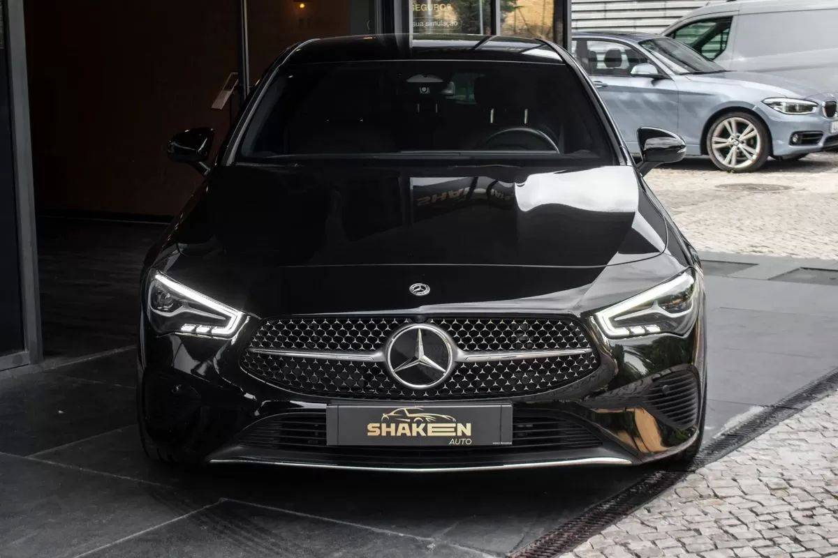mercedes-benz-cla-2024-diesel-1950cc