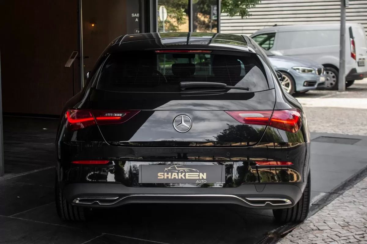 mercedes-benz-cla-2024-diesel-1950cc