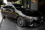 mercedes-benz-cla-2024-diesel-1950cc