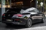 mercedes-benz-cla-2024-diesel-1950cc