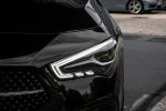 mercedes-benz-cla-2024-diesel-1950cc