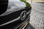 mercedes-benz-cla-2024-diesel-1950cc