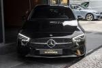 mercedes-benz-cla-2024-diesel-1950cc