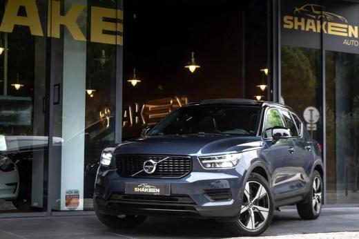 volvo-xc40-2022-hibrido-1477cc
