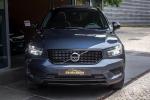 volvo-xc40-2022-hibrido-1477cc