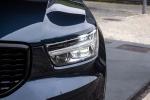 volvo-xc40-2022-hibrido-1477cc