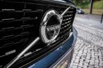 volvo-xc40-2022-hibrido-1477cc