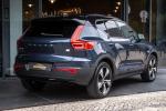volvo-xc40-2022-hibrido-1477cc