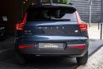 volvo-xc40-2022-hibrido-1477cc