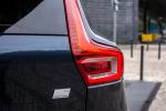 volvo-xc40-2022-hibrido-1477cc
