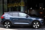 volvo-xc40-2022-hibrido-1477cc