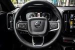 volvo-xc40-2022-hibrido-1477cc