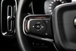 volvo-xc40-2022-hibrido-1477cc