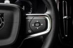 volvo-xc40-2022-hibrido-1477cc