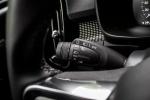 volvo-xc40-2022-hibrido-1477cc