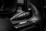 volvo-xc40-2022-hibrido-1477cc