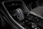 volvo-xc40-2022-hibrido-1477cc