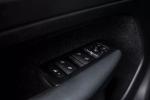 volvo-xc40-2022-hibrido-1477cc