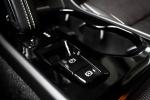 volvo-xc40-2022-hibrido-1477cc