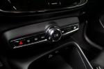 volvo-xc40-2022-hibrido-1477cc