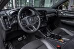volvo-xc40-2022-hibrido-1477cc