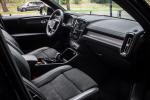 volvo-xc40-2022-hibrido-1477cc