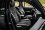 volvo-xc40-2022-hibrido-1477cc