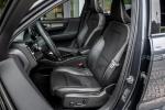 volvo-xc40-2022-hibrido-1477cc