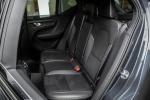 volvo-xc40-2022-hibrido-1477cc