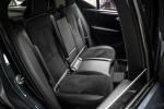 volvo-xc40-2022-hibrido-1477cc