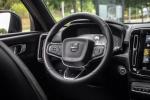 volvo-xc40-2022-hibrido-1477cc