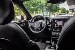 volvo-xc40-2022-hibrido-1477cc