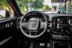 volvo-xc40-2022-hibrido-1477cc