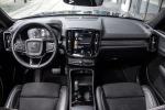 volvo-xc40-2022-hibrido-1477cc