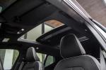 volvo-xc40-2022-hibrido-1477cc