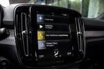 volvo-xc40-2022-hibrido-1477cc