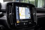 volvo-xc40-2022-hibrido-1477cc