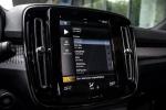 volvo-xc40-2022-hibrido-1477cc